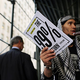 Spencer Platt/Getty Images